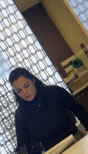 IMG_1710