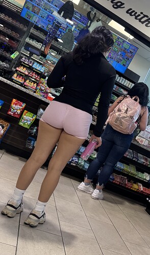 IMG_0502