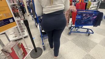 IMG_5633