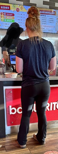 IMG_1088