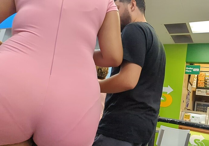 HotPinkVPL (9)