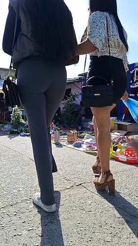 VID_20241213_130409_exported_200310