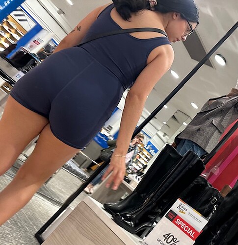 IMG_0653