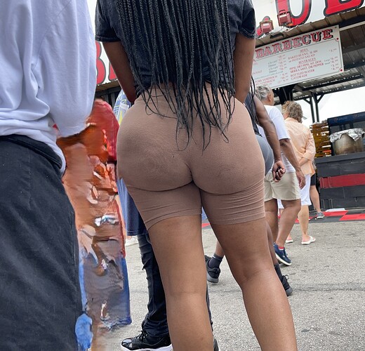 212