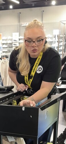 IMG_7702