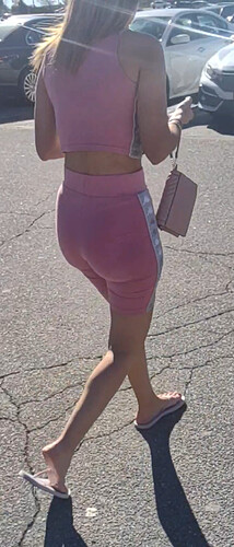 Screenshot_20221027-155604