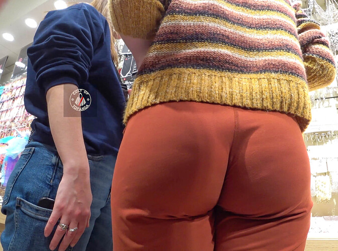 vlcsnap-2023-11-24-13h49m33s293