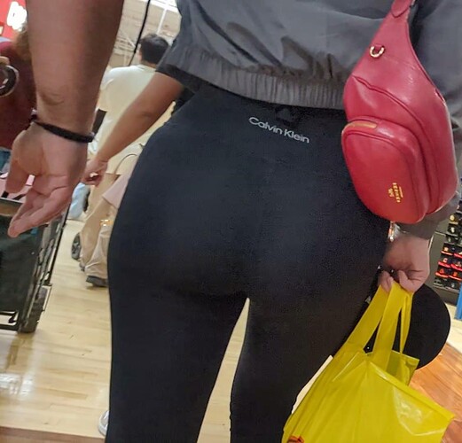 ASStounding (60)