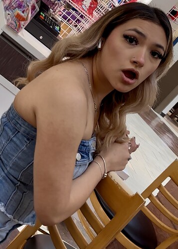 IMG_0324