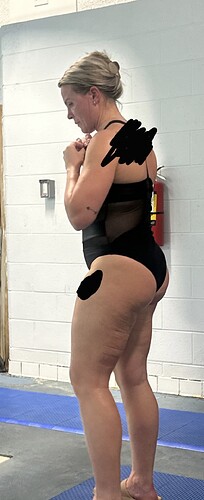 IMG_3742