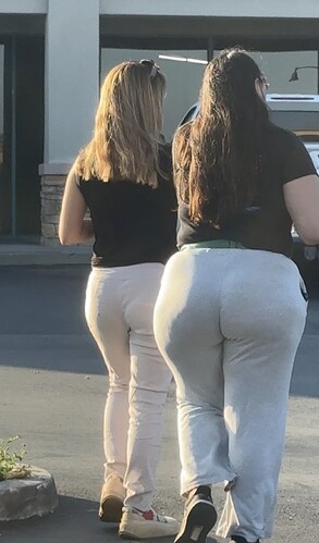 IMG_1623
