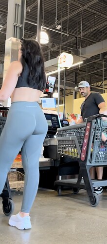 IMG_9273