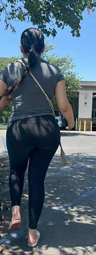 IMG_4609
