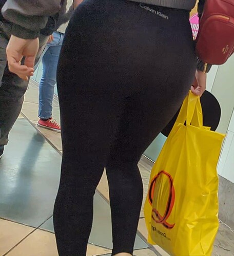 ASStounding (7)