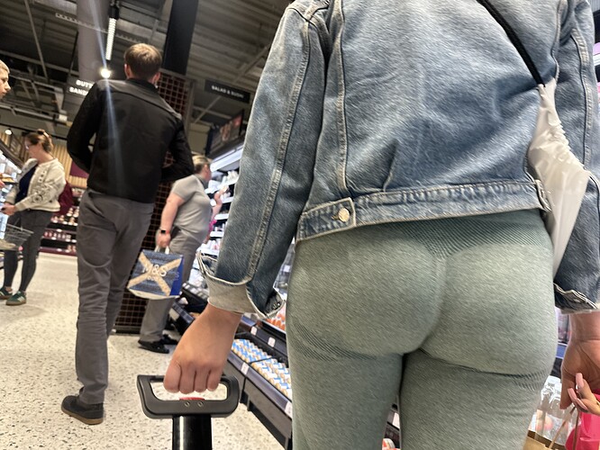 IMG_3206