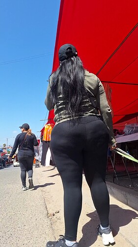 2025-05-07 10h 53m 30s_exported_82122