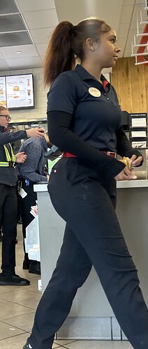 IMG_5002