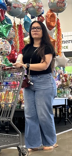 IMG_7164