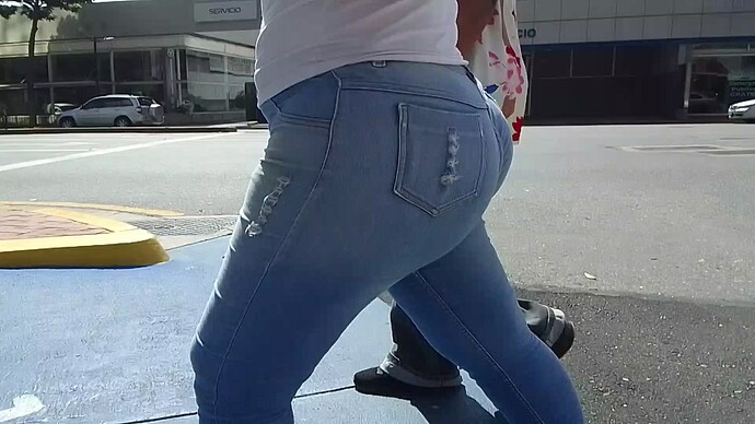 38