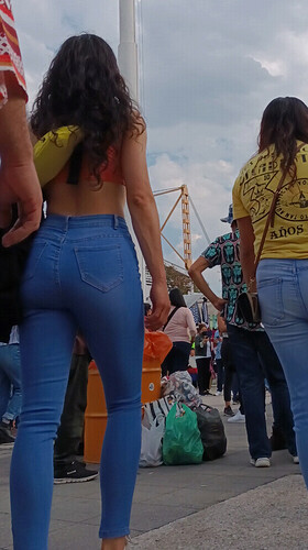 Gallery_1647956358441