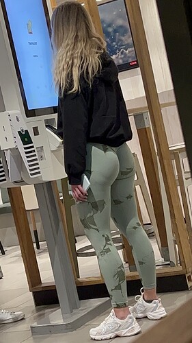 IMG_3351