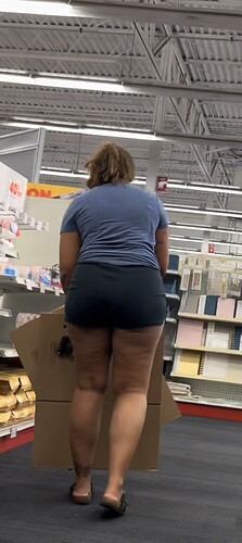 IMG_1475