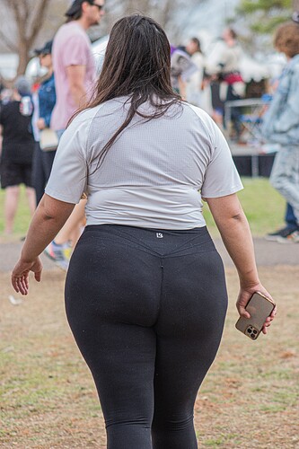 IMG_1173