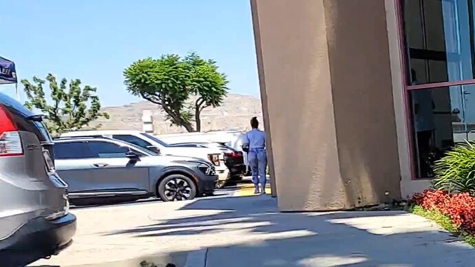 VideoCapture_20240704-162244
