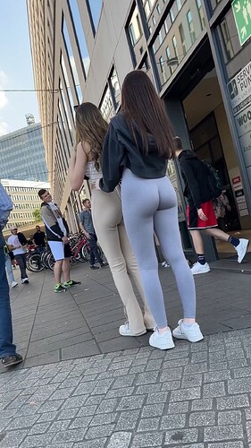 DUO_exported_131350
