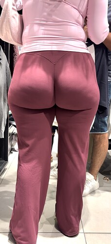IMG_1727