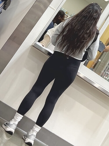 IMG_4457.PNG
