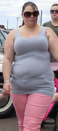 Chubby 00011 (3)