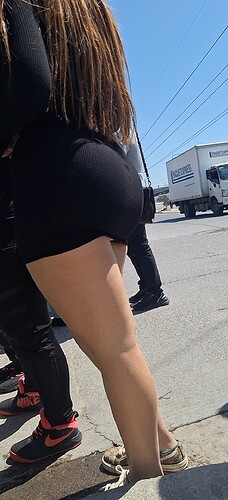 20250407_113037_exported_50817