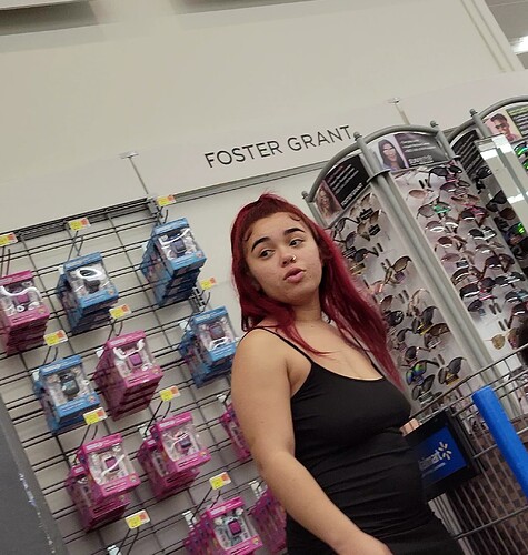 VideoCapture_20221120-185636