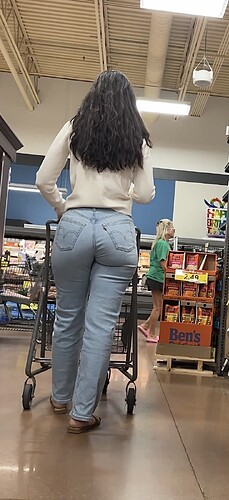 IMG_1544