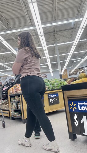IMG_0334