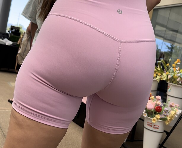 IMG_2311