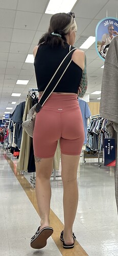 IMG_1241