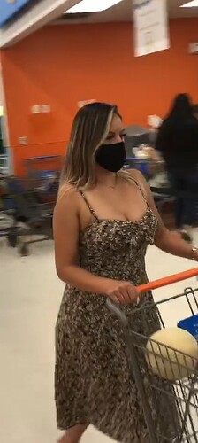 VideoCapture_20240816-194820