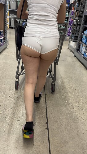 IMG_0317