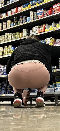 IMG_3859