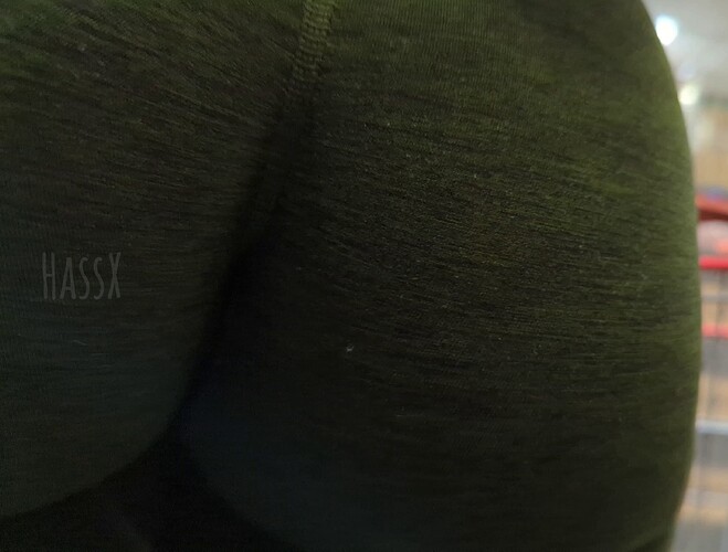 vlcsnap-2023-12-26-01h37m53s595