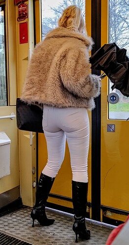 P_20250313_112633~2