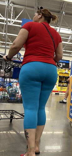 IMG_0686