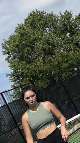 IMG_1974