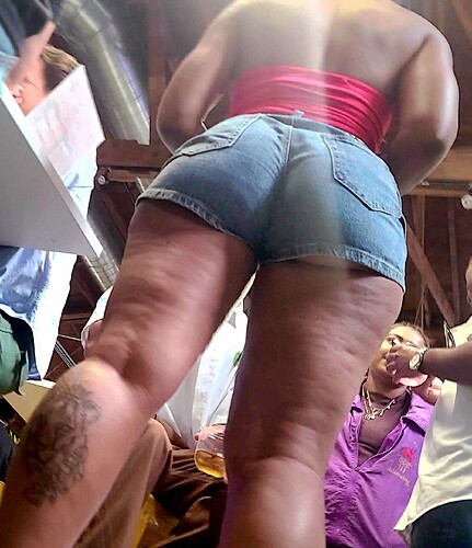 VideoCapture_20260607-212959
