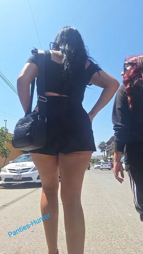 2025-05-07 11h 09m 14s_exported_165458
