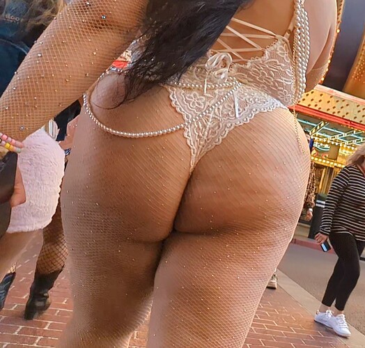Culote (9)