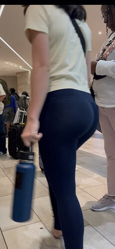 IMG_9518