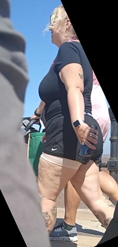 20250511230722